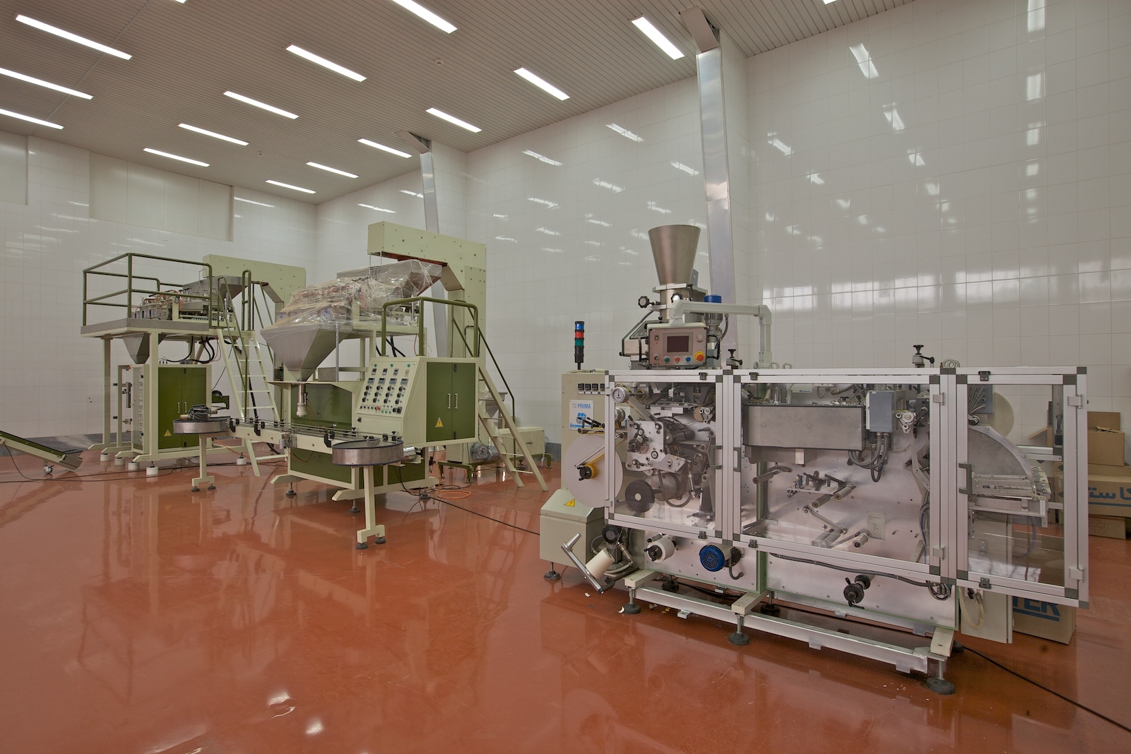 fouman food industry image four