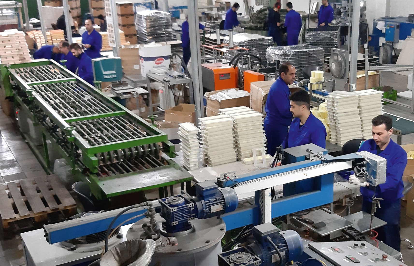 /Production-line-workers