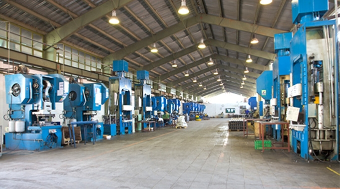 Fouman Part plant image 2