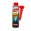 Fuel injector cleaner