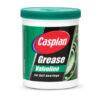 Valvoline Grease (sodium base) 2