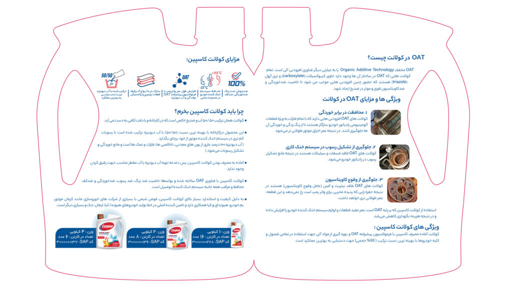 coolant-brochure